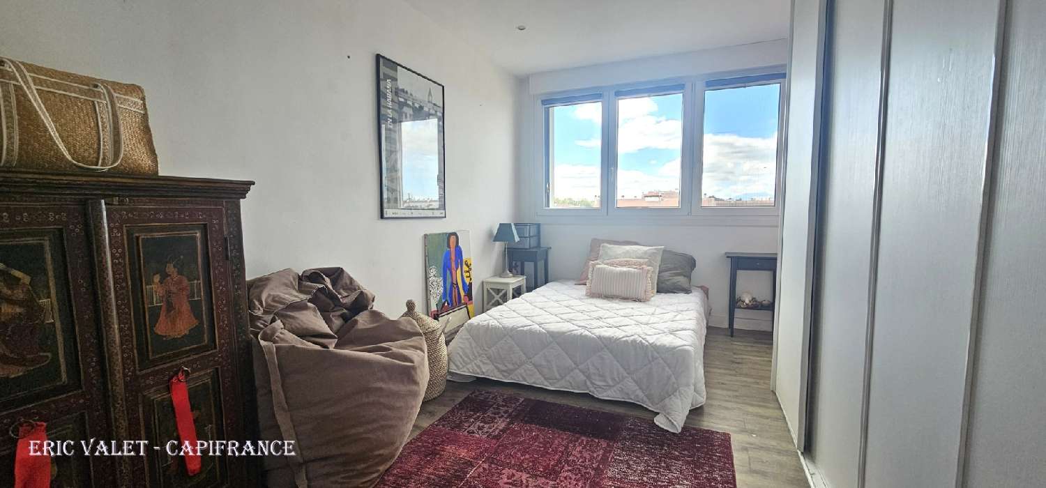  for sale apartment Bayonne Pyrénées-Atlantiques 8