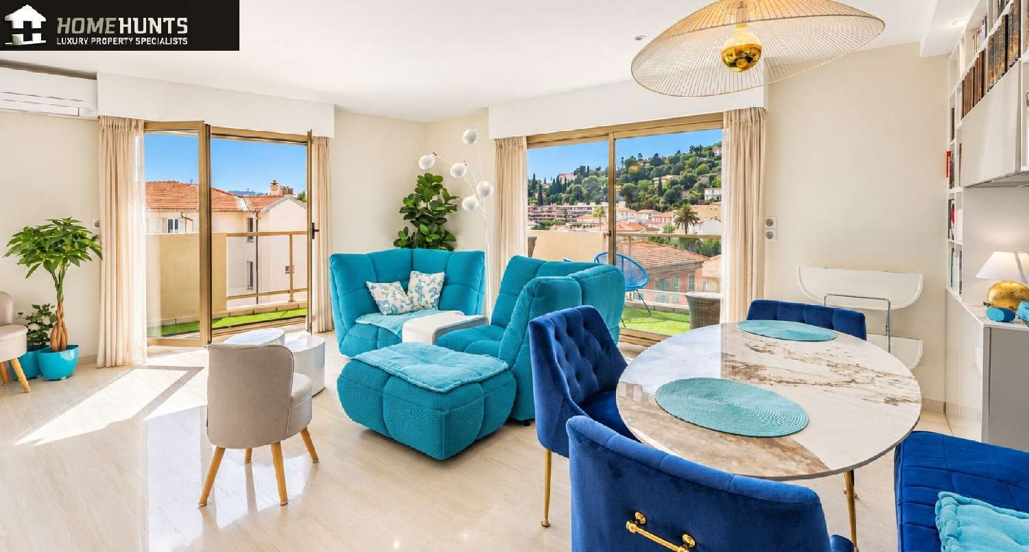 kaufen Wohnung/ Apartment Beaulieu-sur-Mer Alpes-Maritimes 2