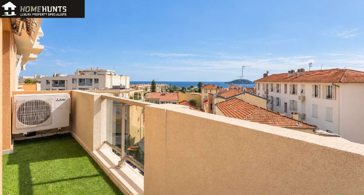 kaufen Wohnung/ Apartment Beaulieu-sur-Mer Alpes-Maritimes 3