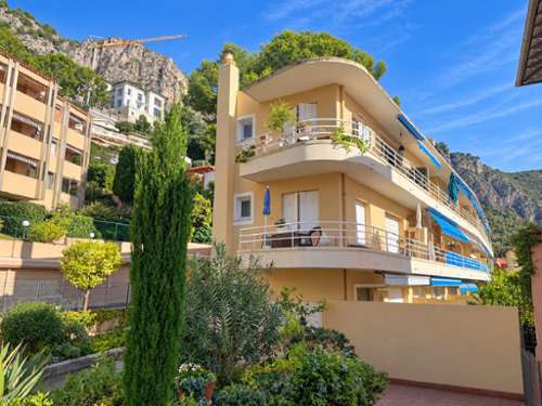 Beaulieu-sur-Mer Alpes-Maritimes apartamento foto 7430997