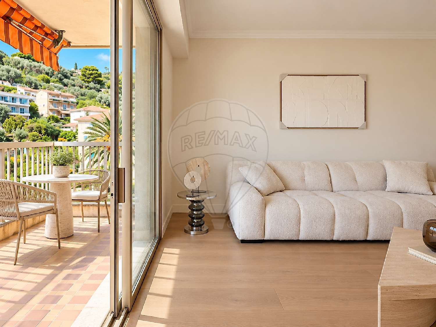 en venta apartamento Beaulieu-sur-Mer Alpes-Maritimes 1