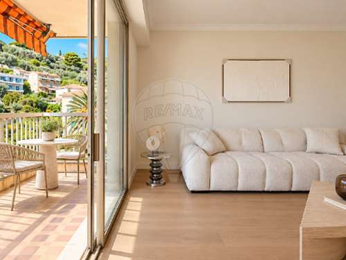 Beaulieu-sur-Mer Alpes-Maritimes apartamento foto 7429630