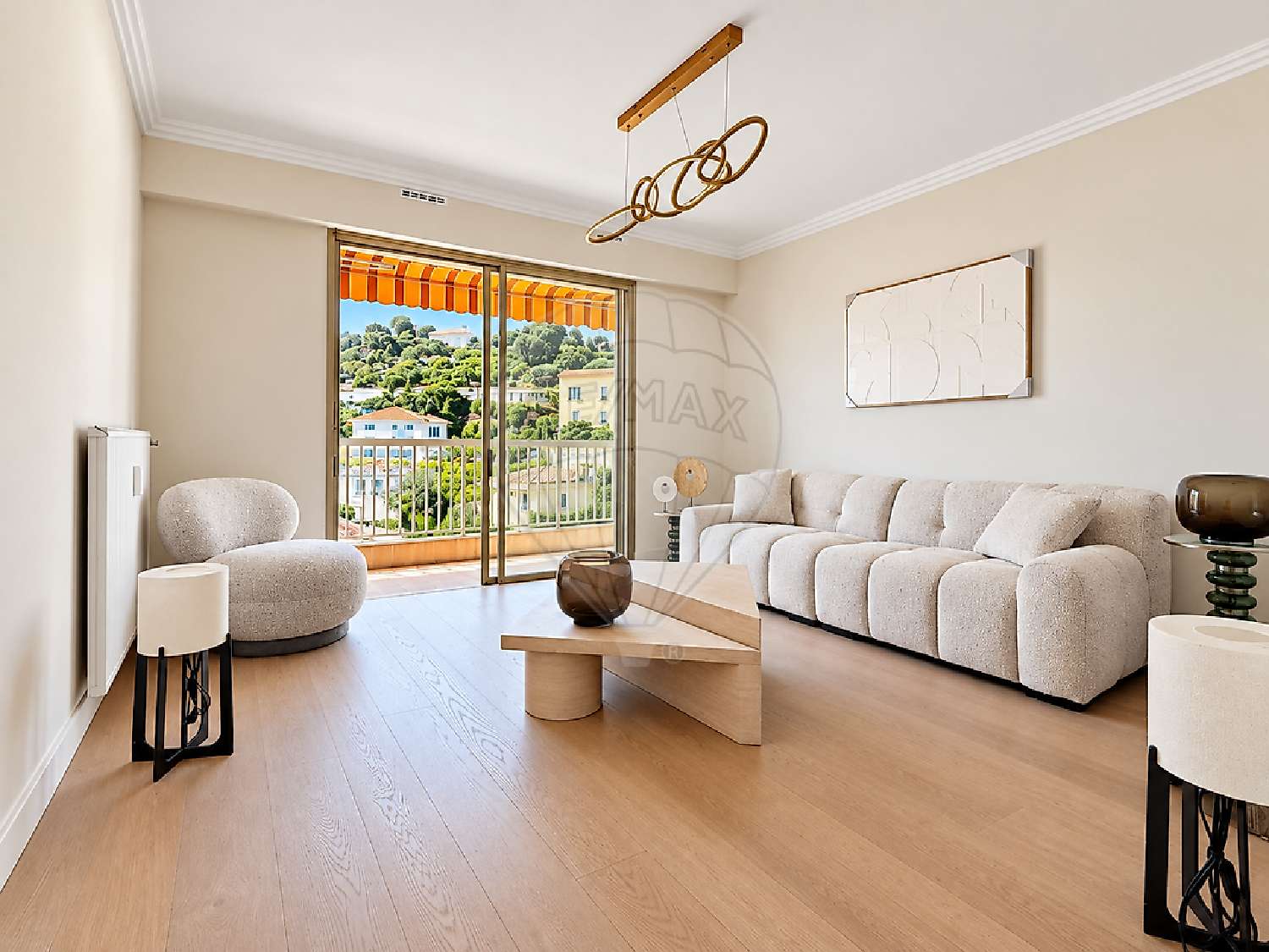 en venta apartamento Beaulieu-sur-Mer Alpes-Maritimes 2