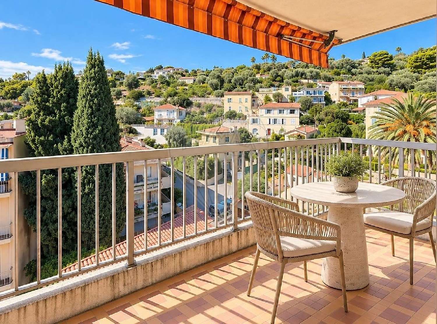en venta apartamento Beaulieu-sur-Mer Alpes-Maritimes 3