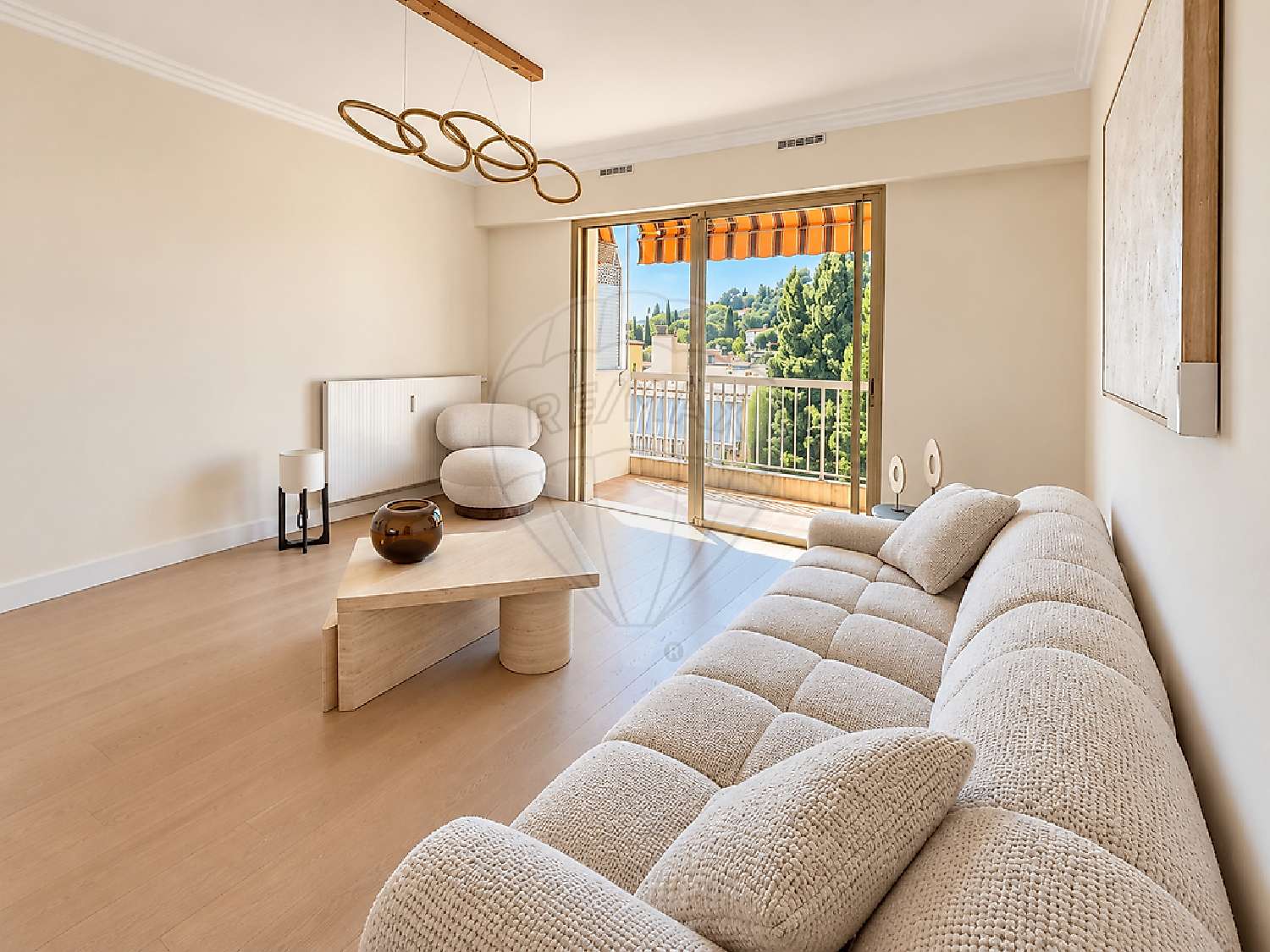 en venta apartamento Beaulieu-sur-Mer Alpes-Maritimes 4