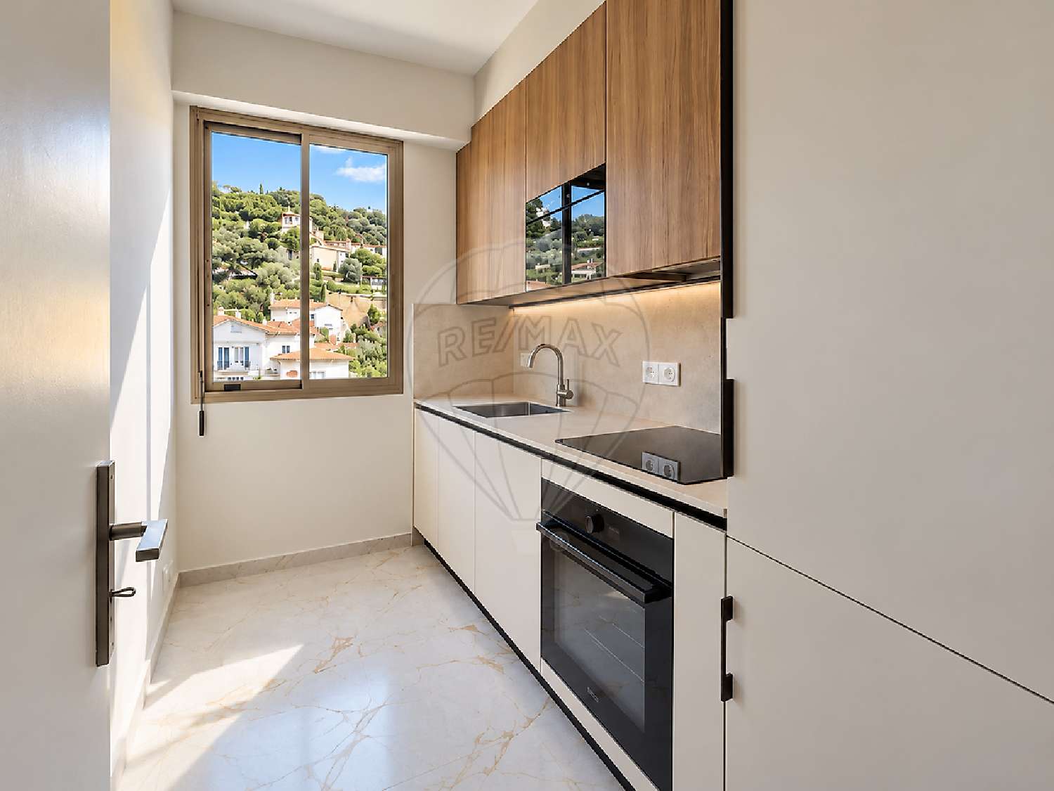 en venta apartamento Beaulieu-sur-Mer Alpes-Maritimes 5