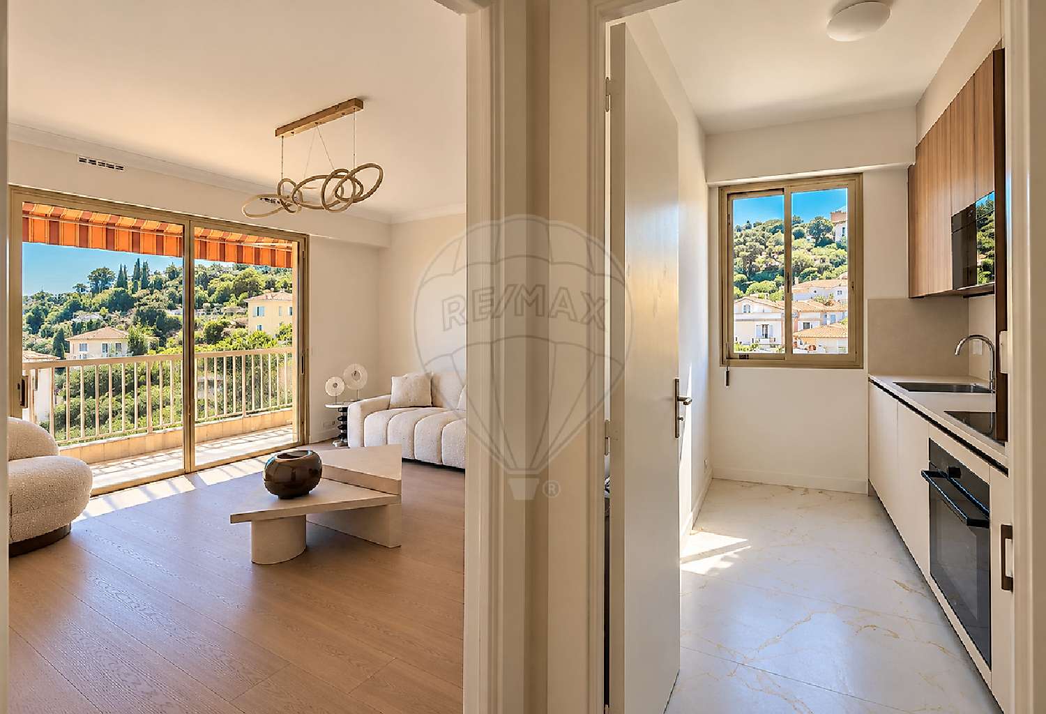 en venta apartamento Beaulieu-sur-Mer Alpes-Maritimes 6