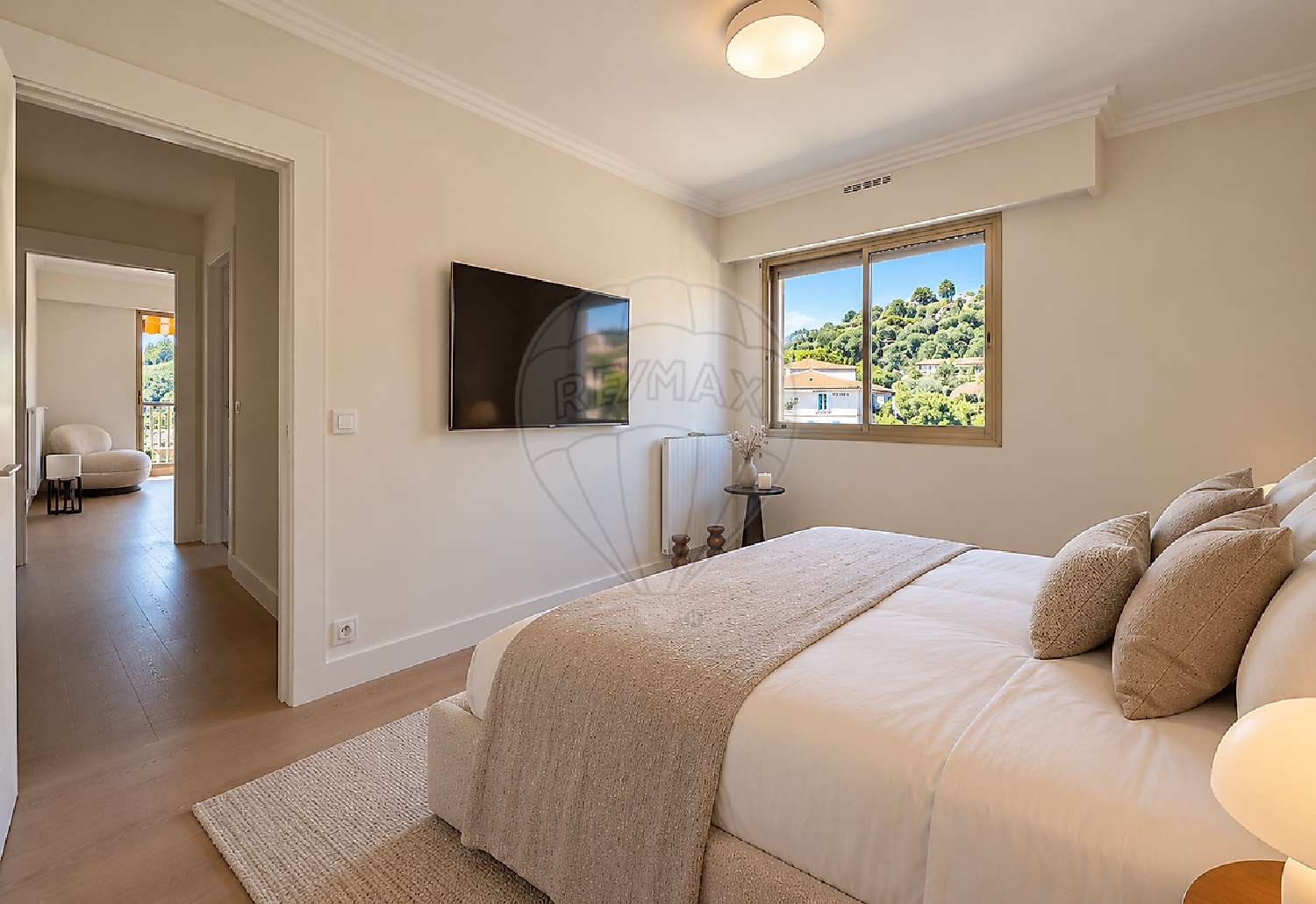 en venta apartamento Beaulieu-sur-Mer Alpes-Maritimes 8