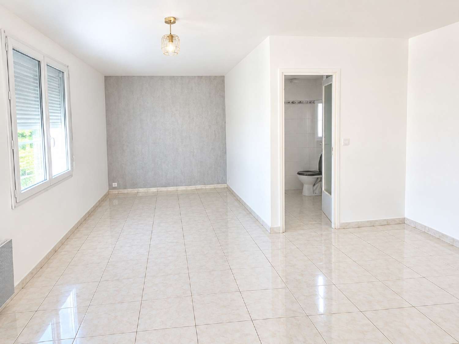 for sale apartment Beaumont-sur-Oise Val-d'Oise 3