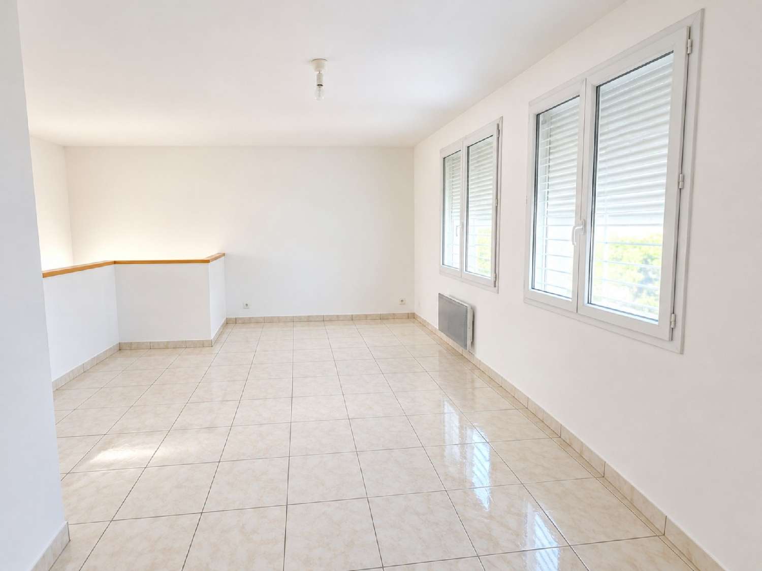 for sale apartment Beaumont-sur-Oise Val-d'Oise 4