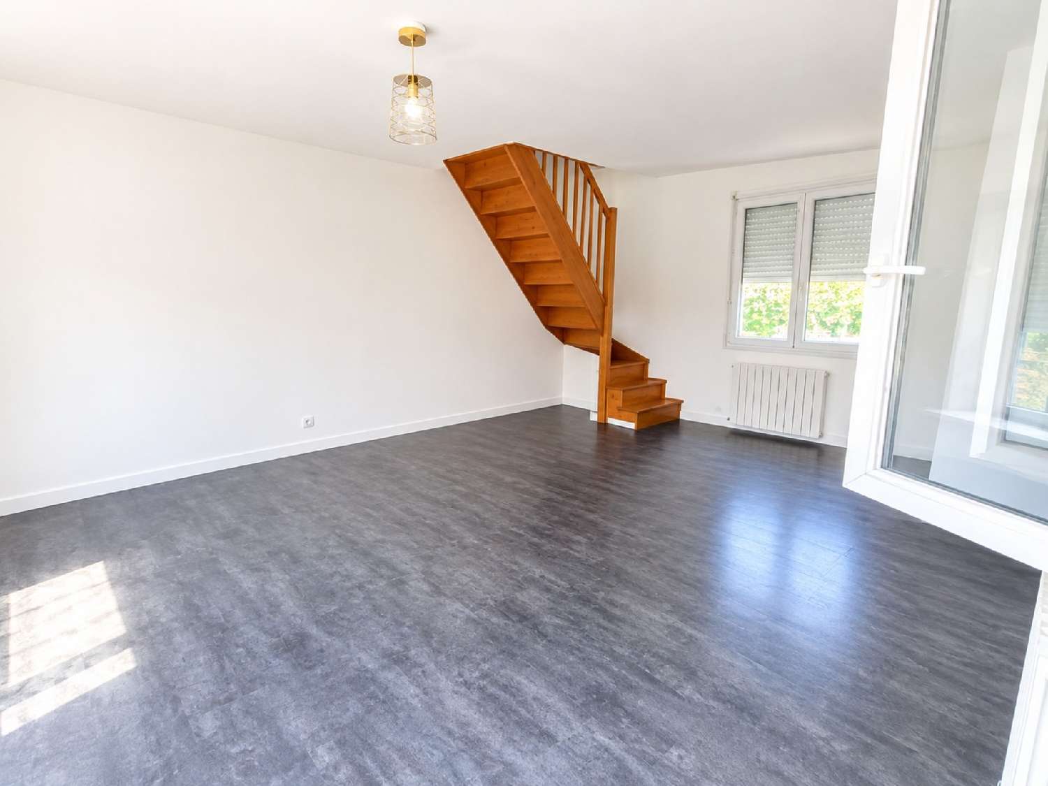 for sale apartment Beaumont-sur-Oise Val-d'Oise 6