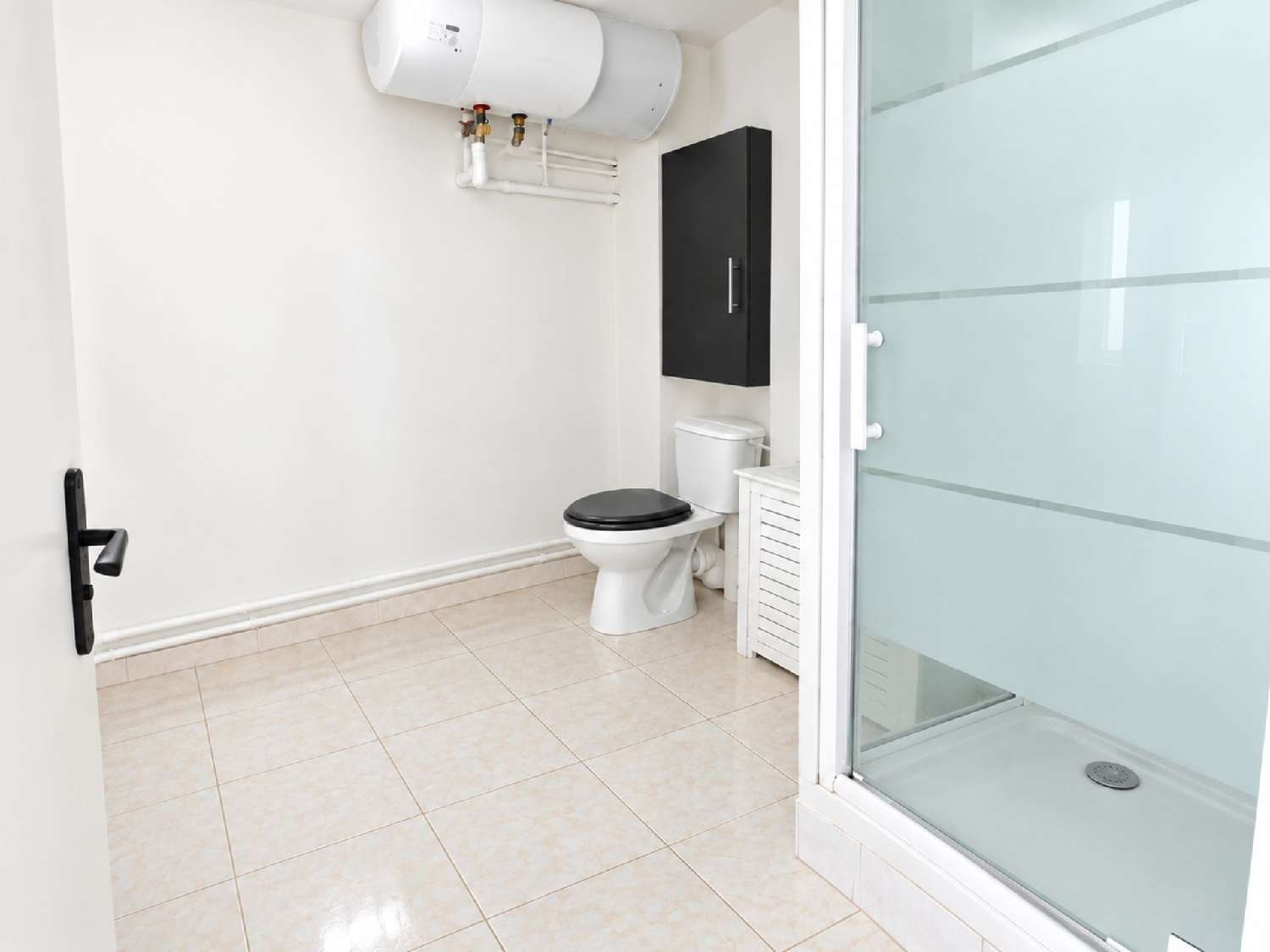 for sale apartment Beaumont-sur-Oise Val-d'Oise 7