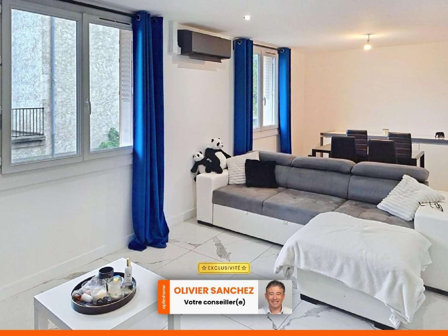  kaufen Wohnung/ Apartment Beaumont Puy-de-Dôme 1