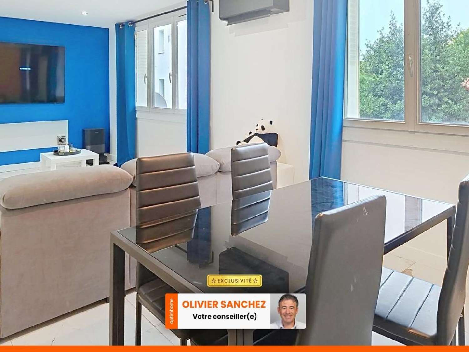  kaufen Wohnung/ Apartment Beaumont Puy-de-Dôme 2