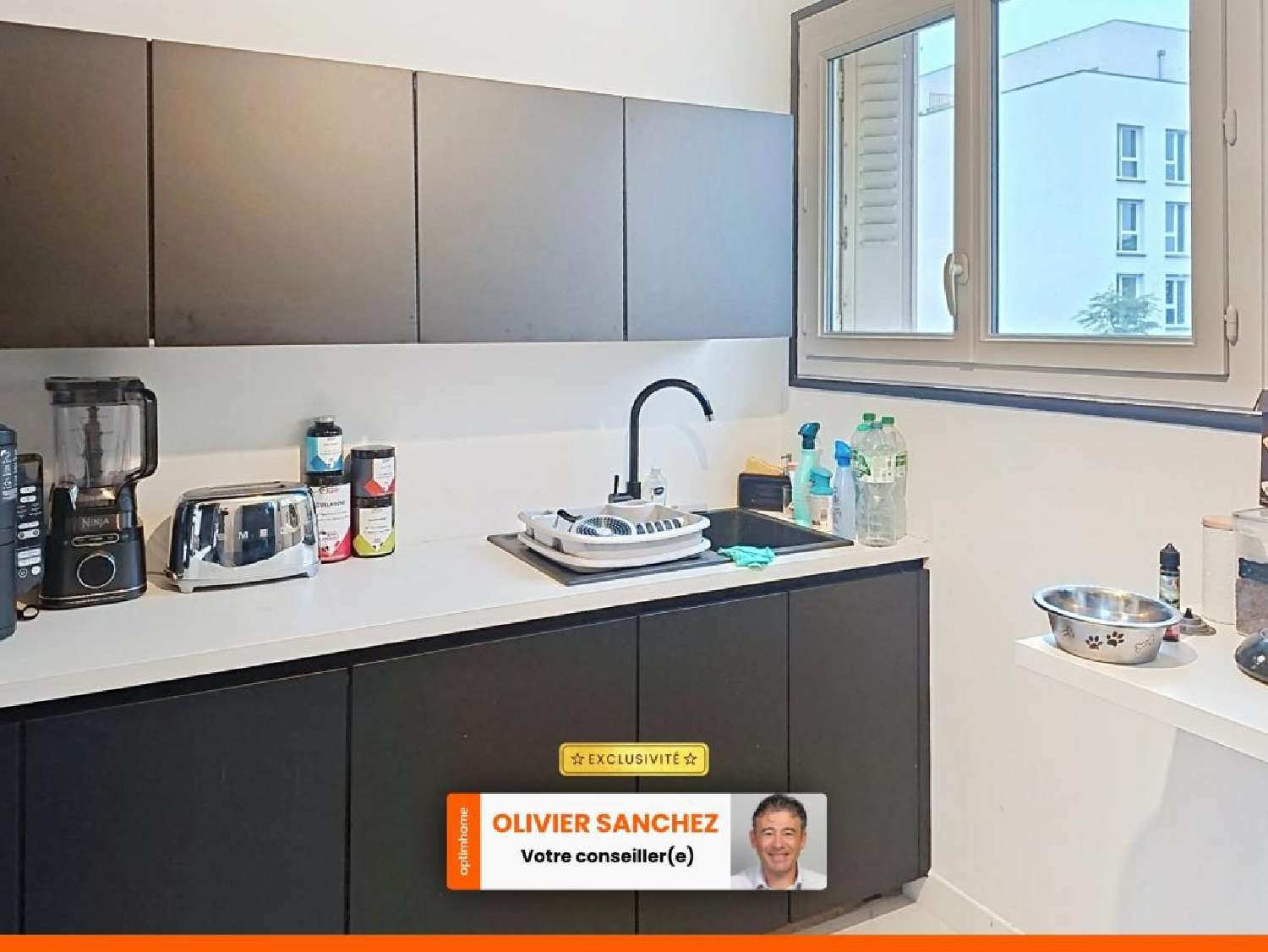  kaufen Wohnung/ Apartment Beaumont Puy-de-Dôme 3