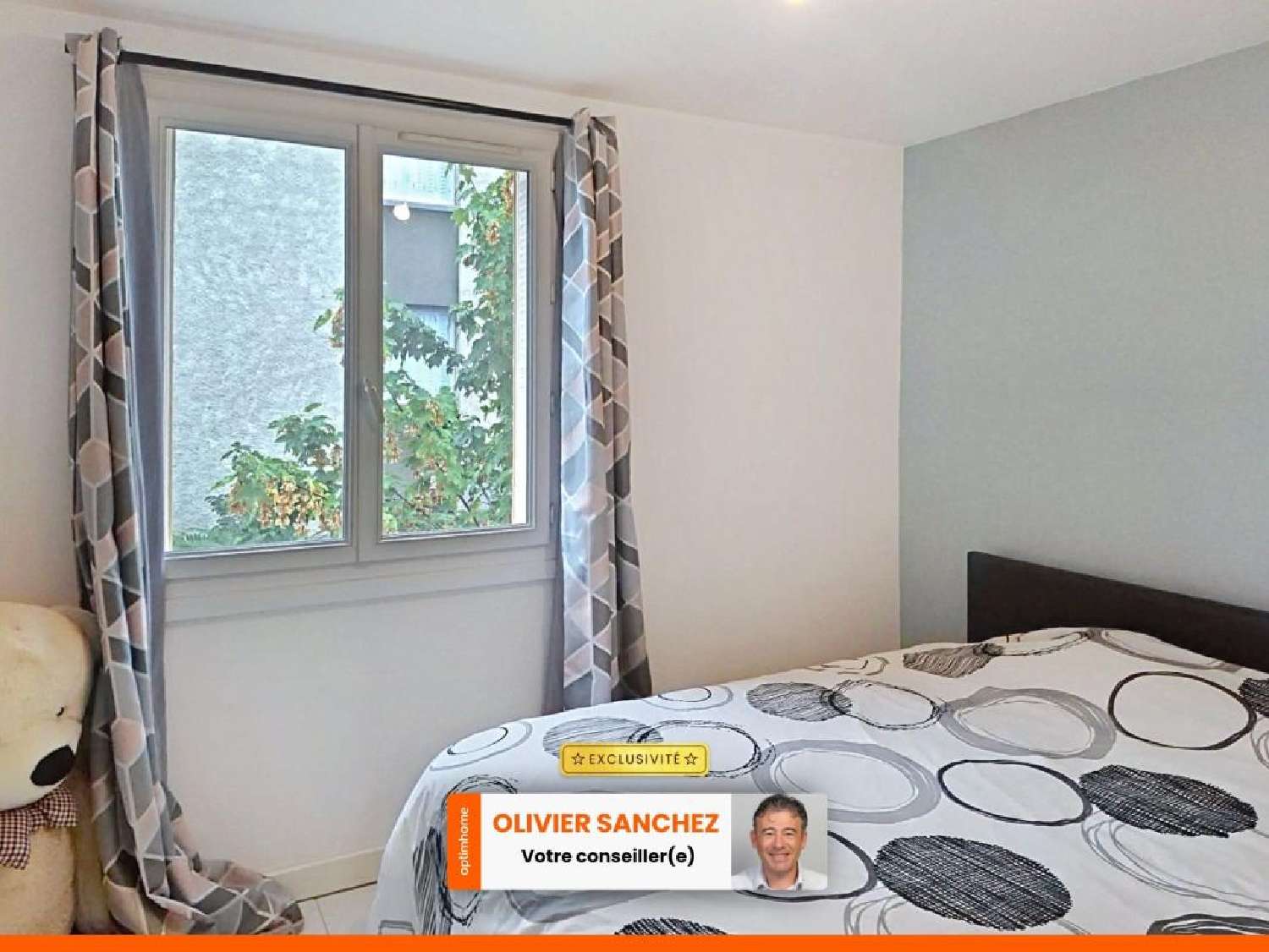  kaufen Wohnung/ Apartment Beaumont Puy-de-Dôme 4