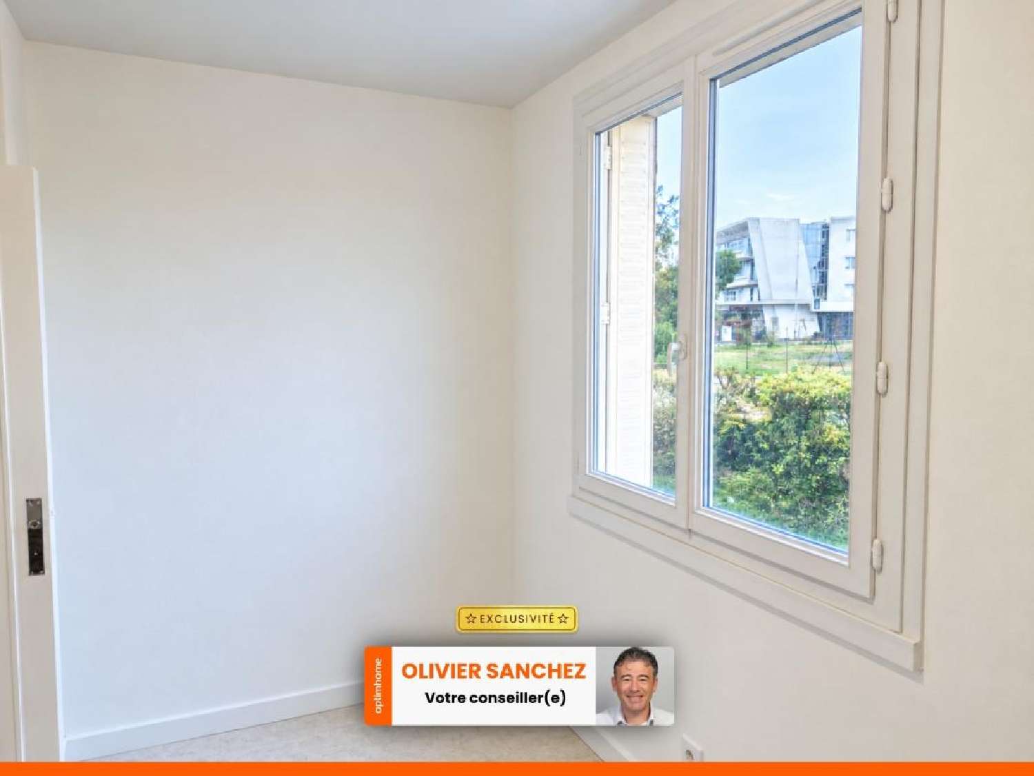  kaufen Wohnung/ Apartment Beaumont Puy-de-Dôme 5