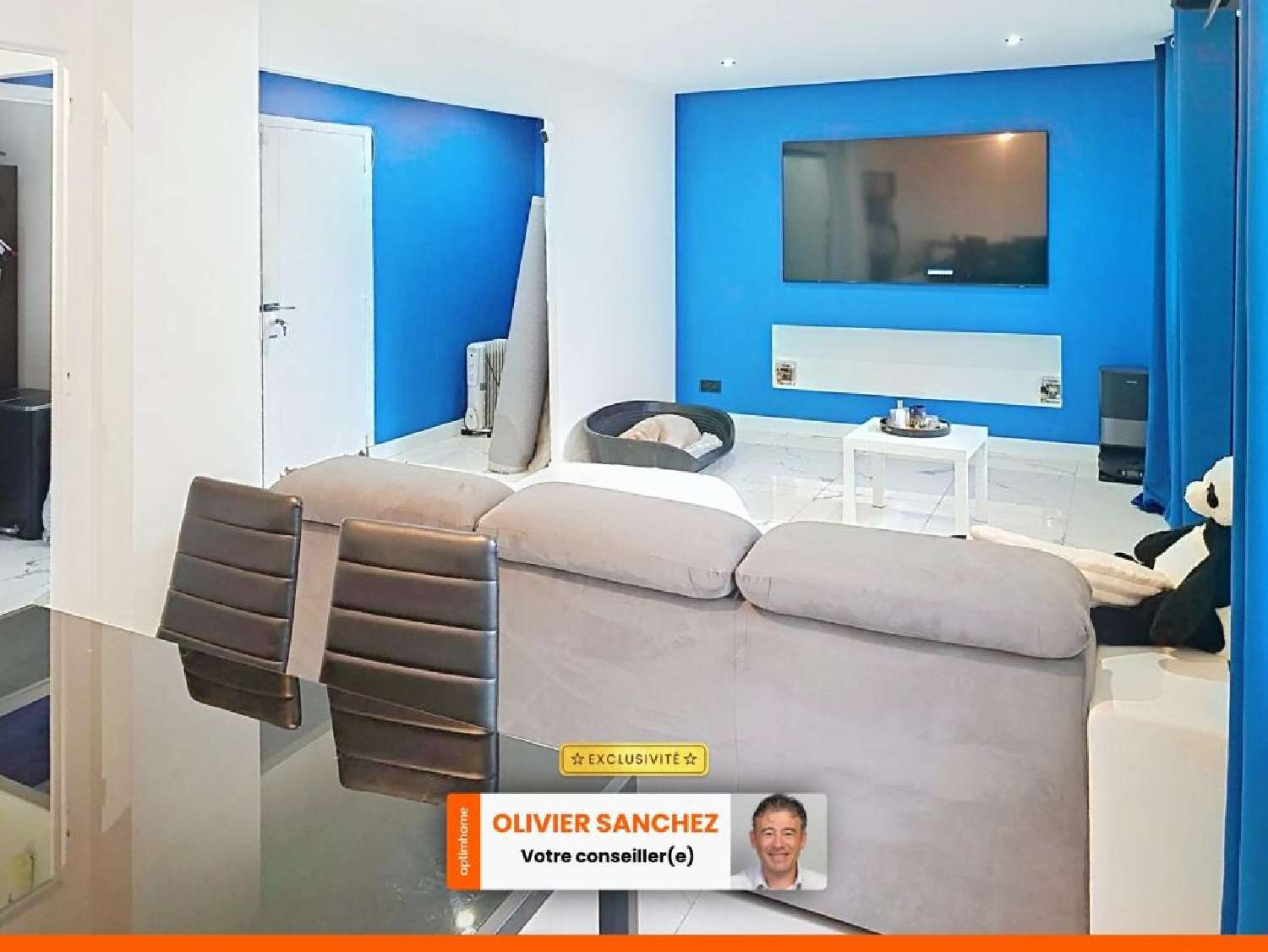  kaufen Wohnung/ Apartment Beaumont Puy-de-Dôme 7