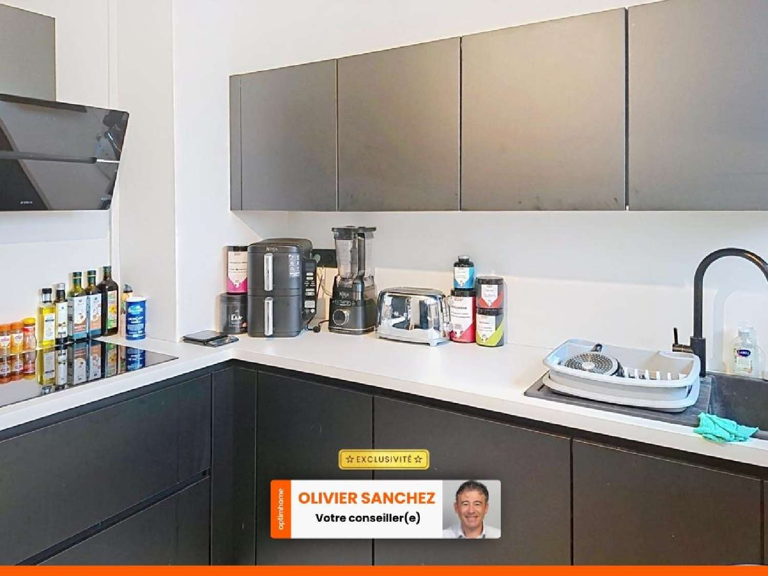 kaufen Wohnung/ Apartment Beaumont Puy-de-Dôme 8
