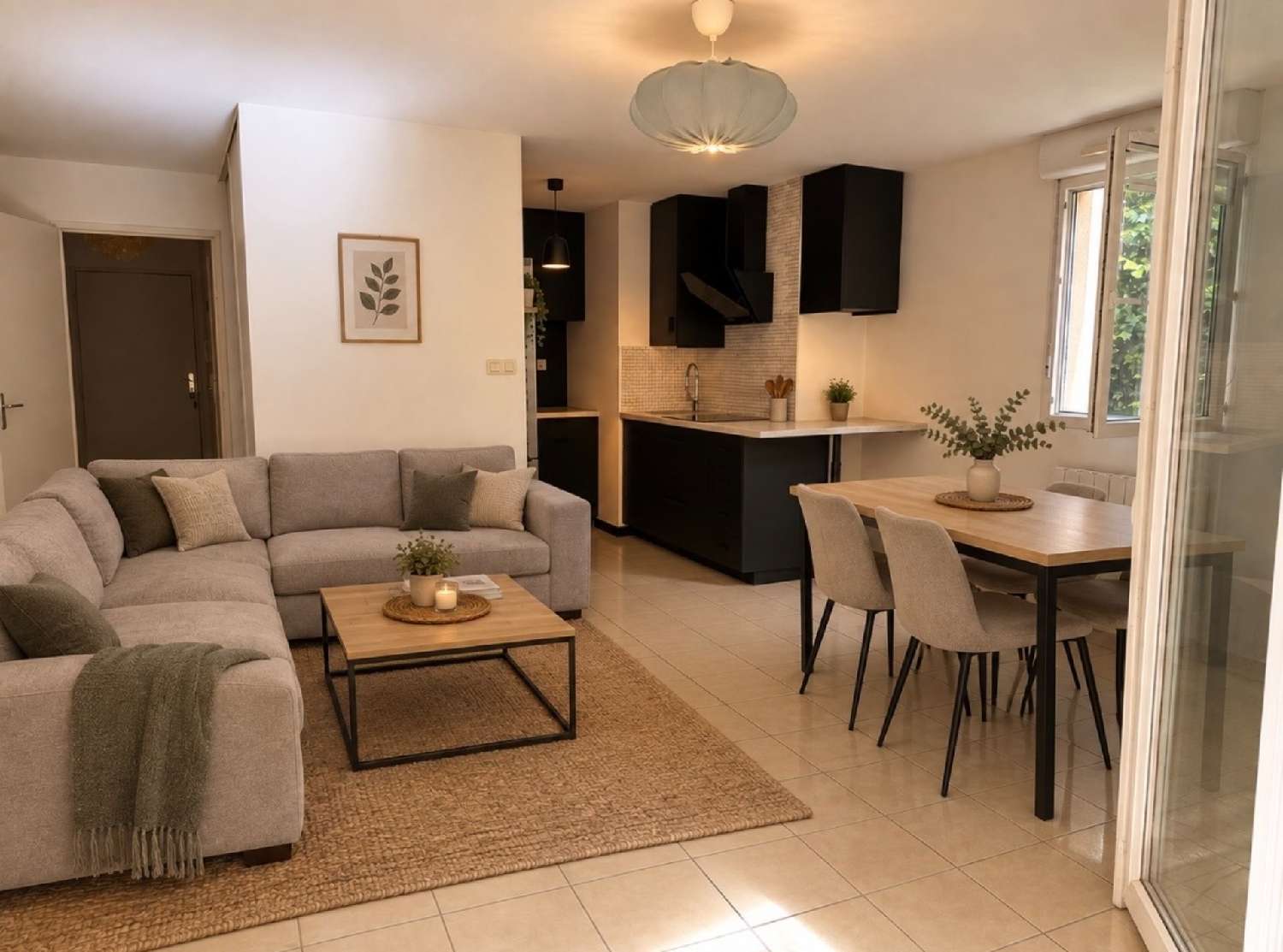 kaufen Wohnung/ Apartment Beaune Côte-d'Or 1