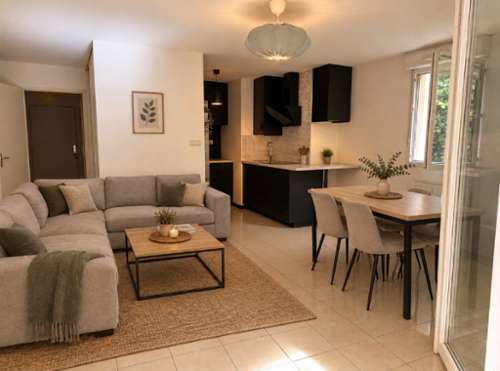 Beaune Côte-d'Or Wohnung/ Apartment Bild 7425061