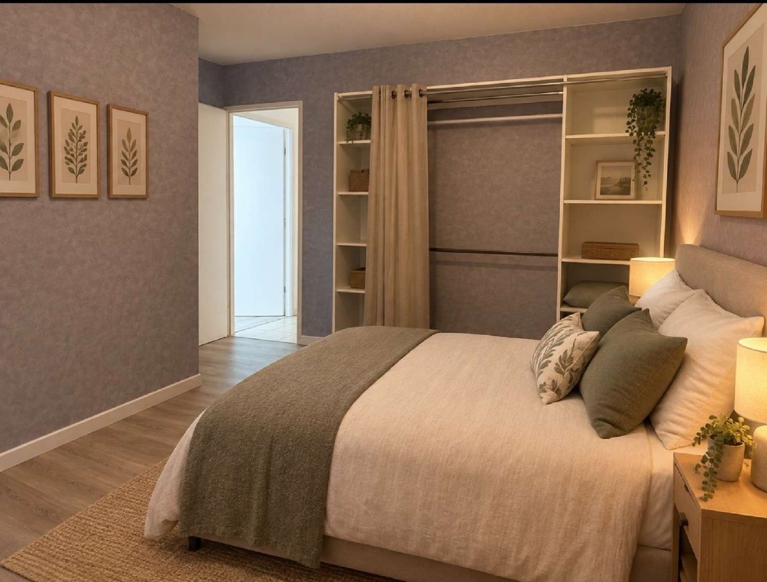 kaufen Wohnung/ Apartment Beaune Côte-d'Or 2