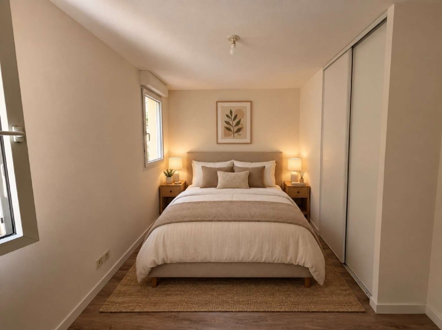 kaufen Wohnung/ Apartment Beaune Côte-d'Or 3
