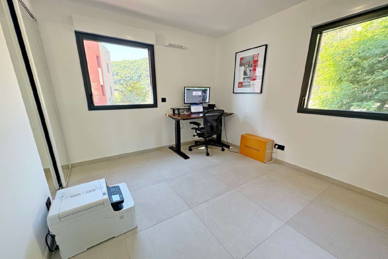 for sale apartment Beausoleil Alpes-Maritimes 2