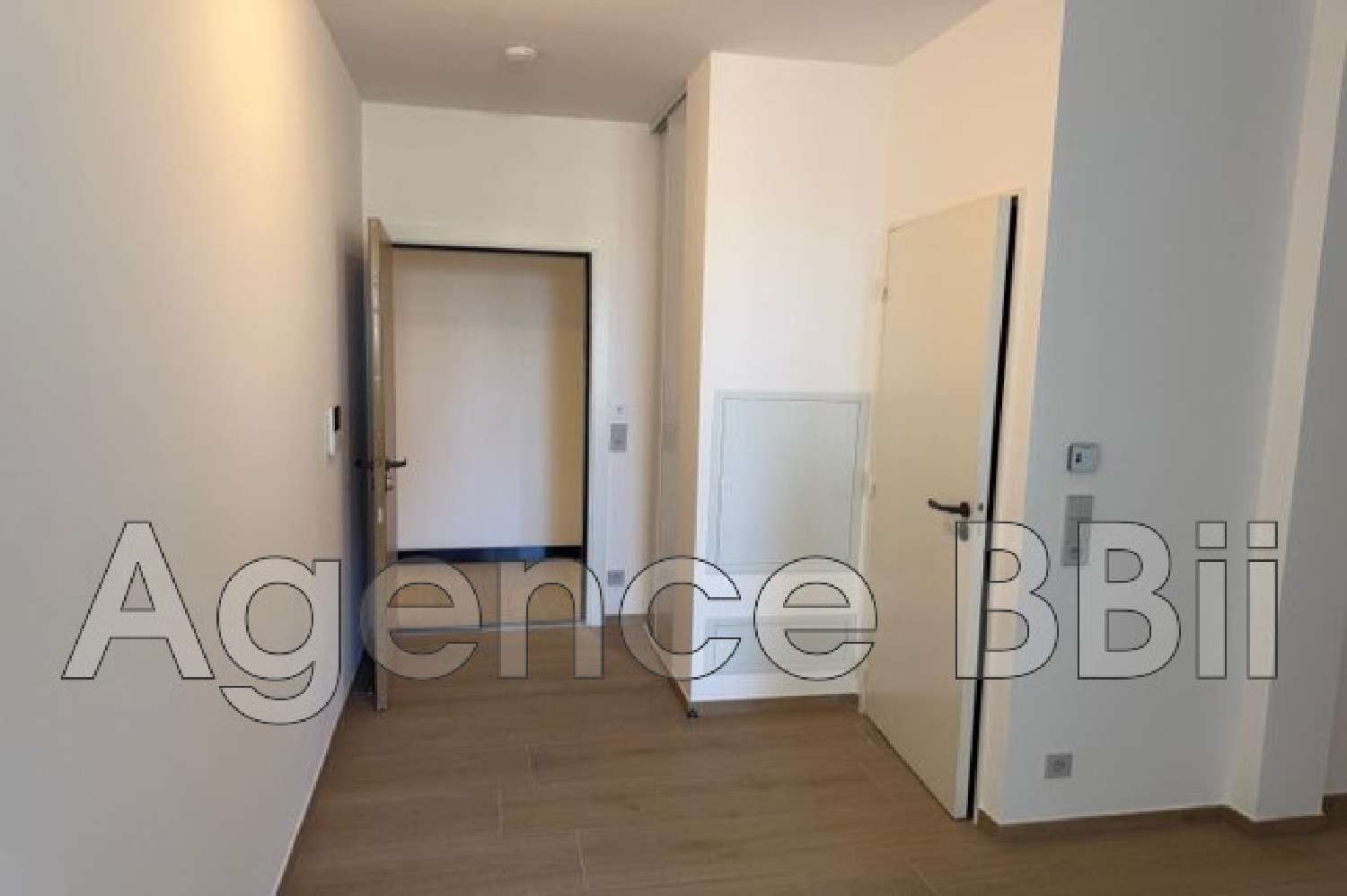 en venta apartamento Beausoleil Alpes-Maritimes 1