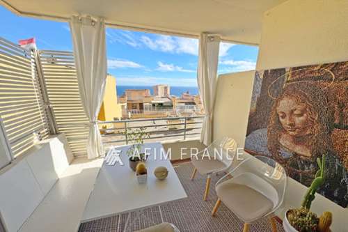 Beausoleil Alpes-Maritimes apartamento foto 7435851