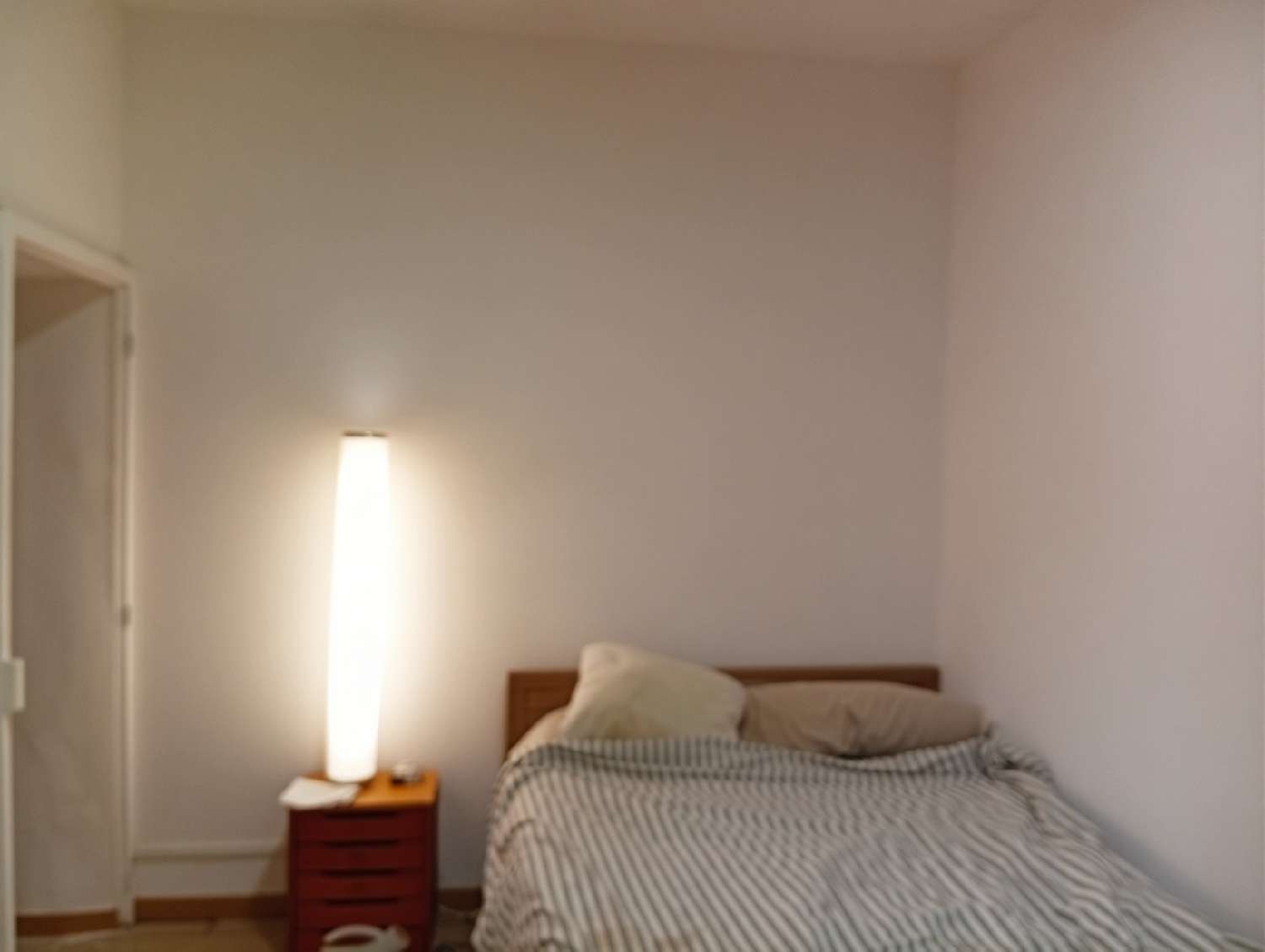 te koop appartement Bédarieux Hérault 4