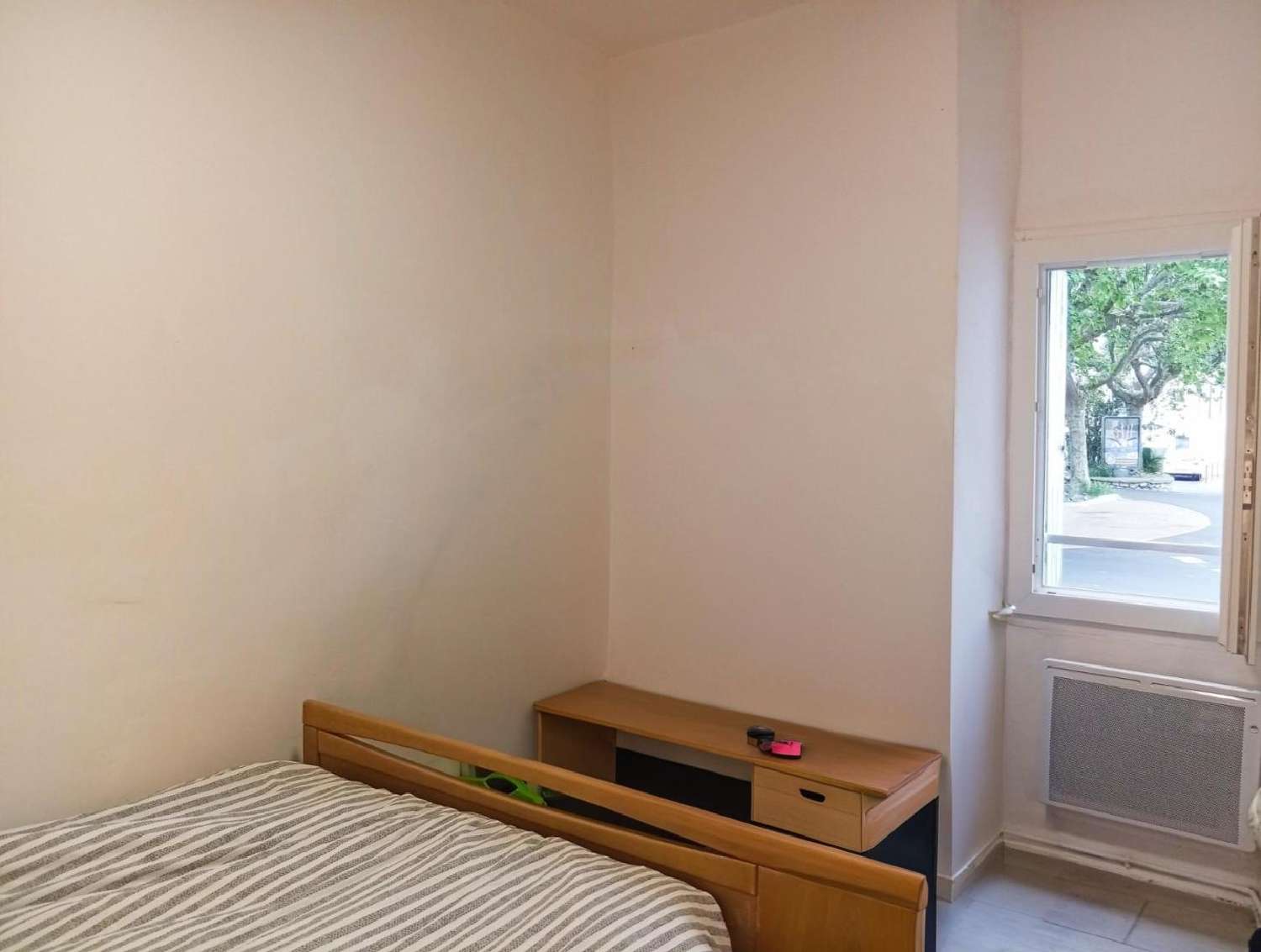 te koop appartement Bédarieux Hérault 5
