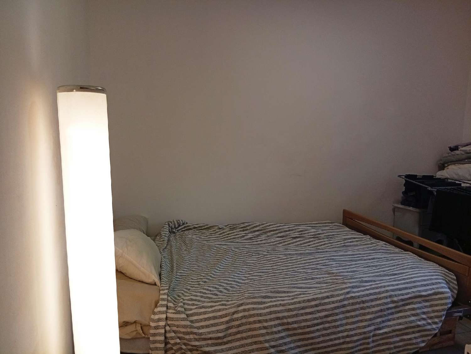 te koop appartement Bédarieux Hérault 7