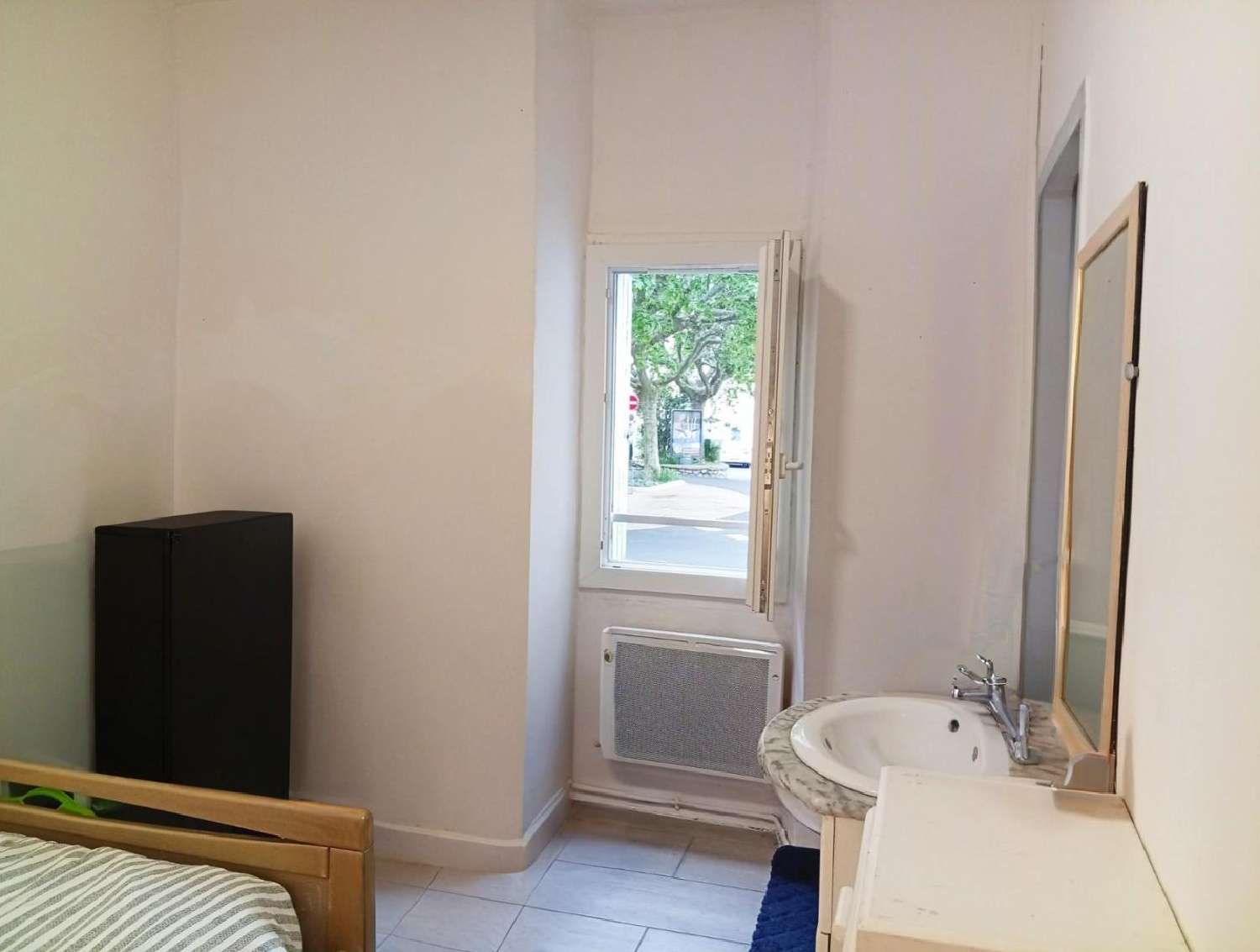 te koop appartement Bédarieux Hérault 8
