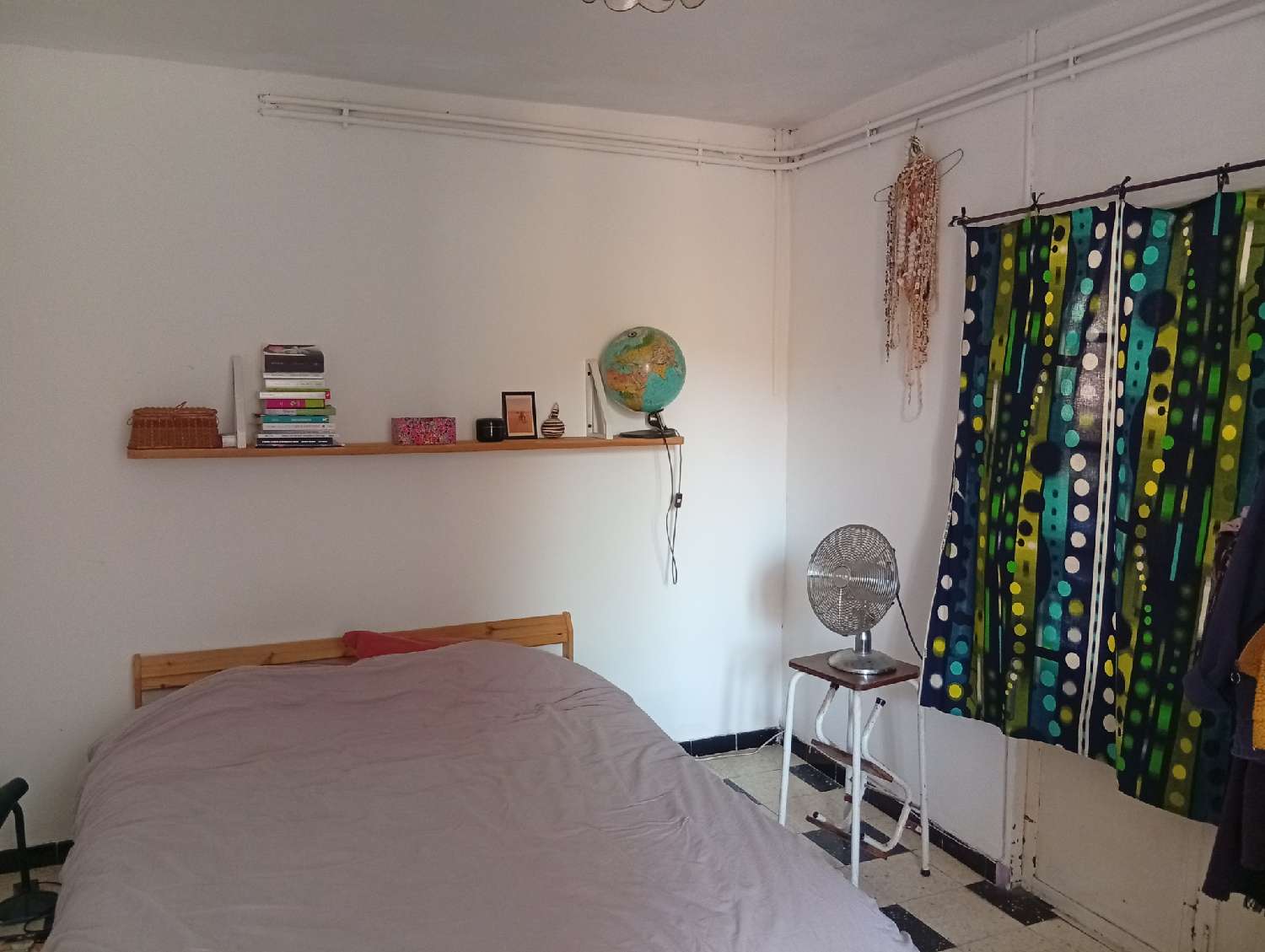 te koop appartement Bédarieux Hérault 8