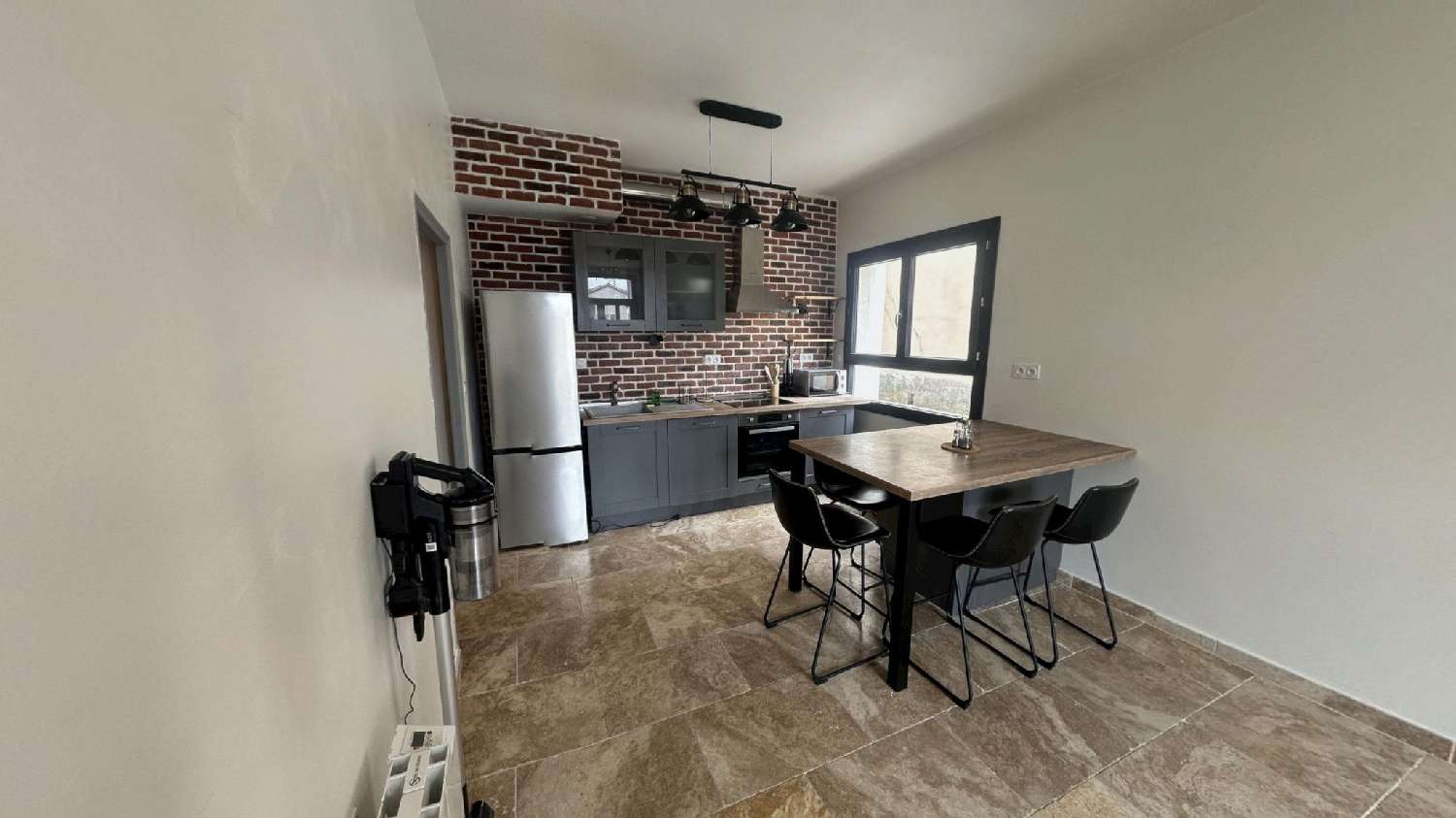  kaufen Wohnung/ Apartment Bédarrides Vaucluse 1