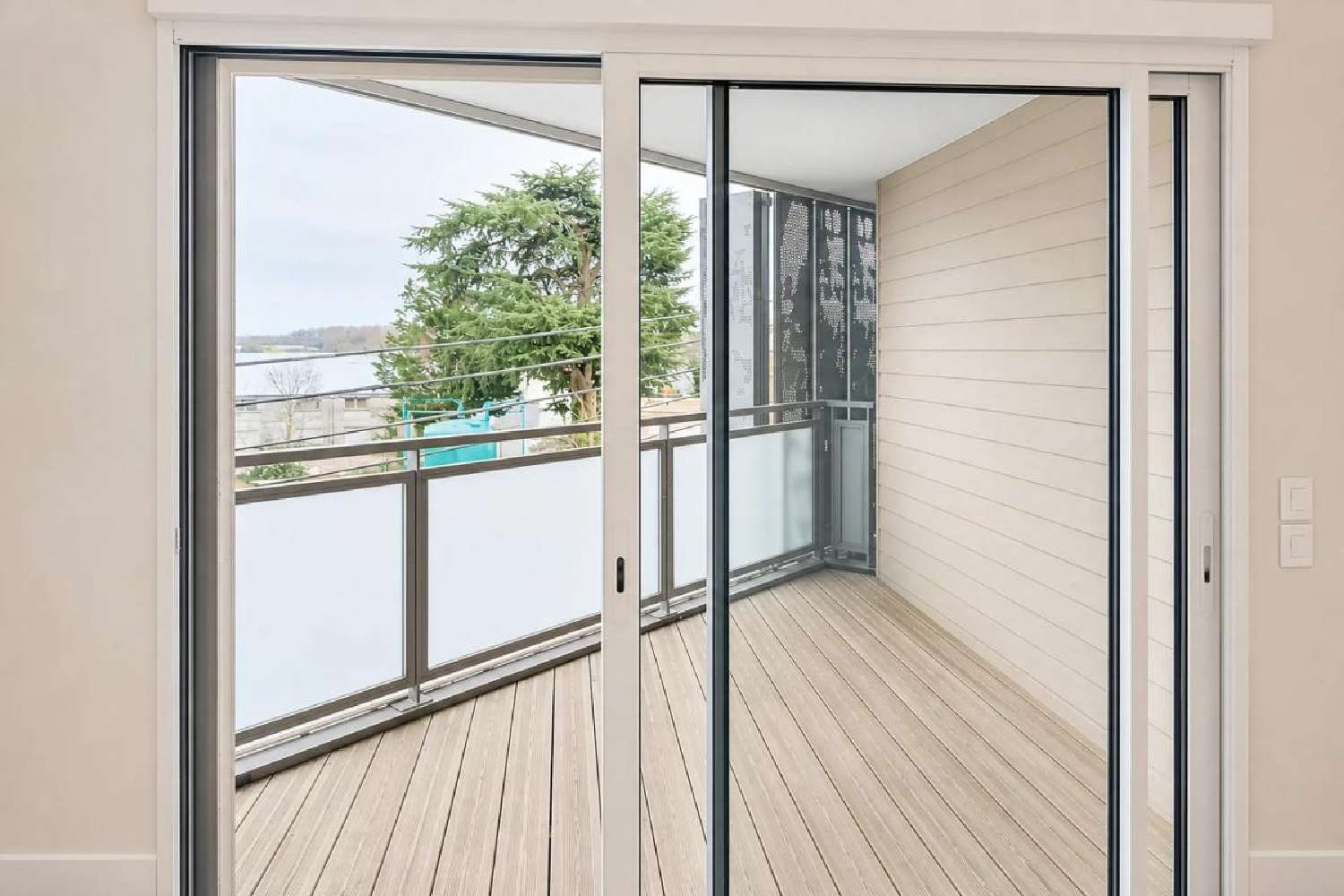 en venta apartamento Bègles Gironde 1