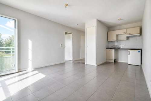 Bègles Gironde apartamento foto 7435593