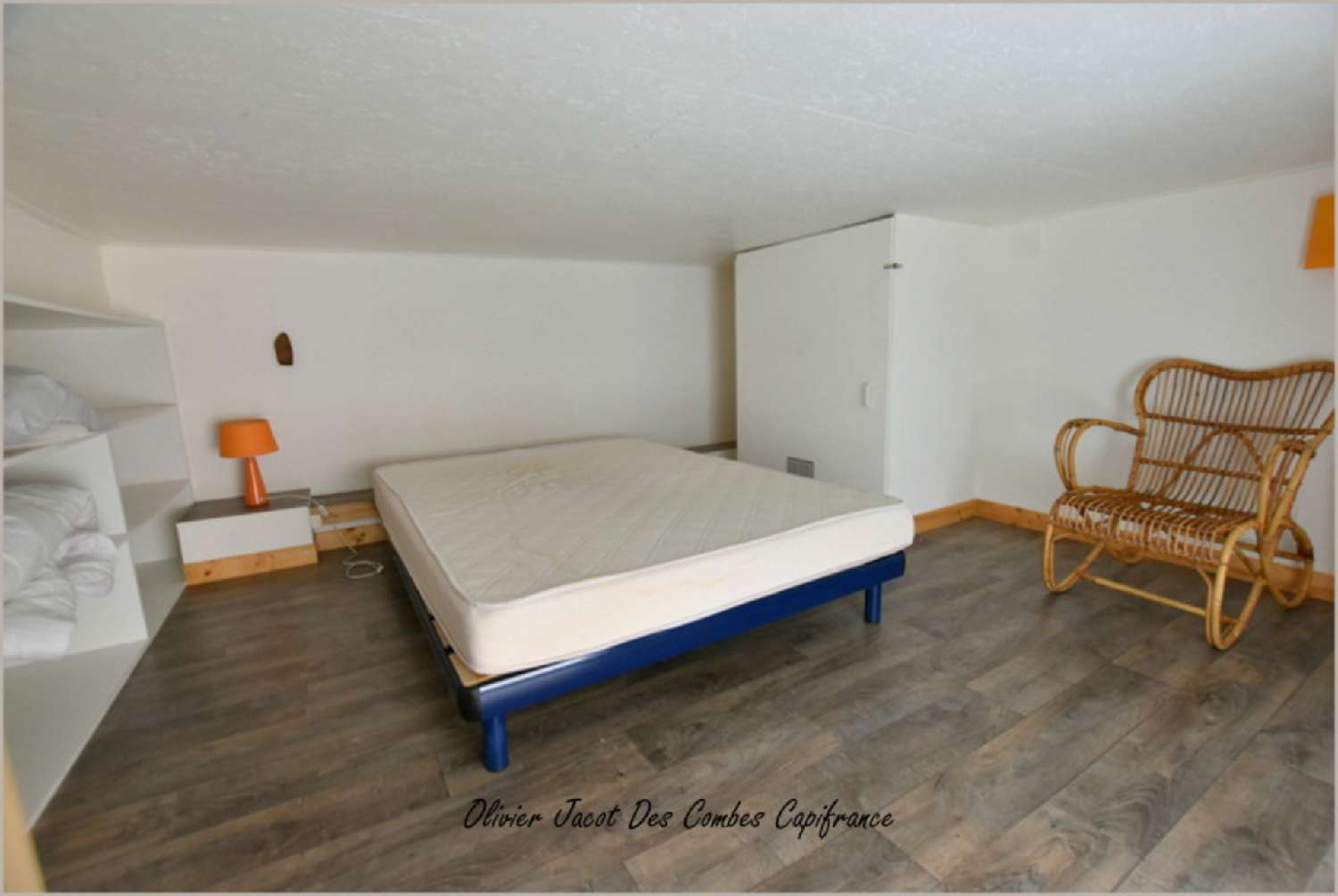 à vendre appartement Belfort Territoire de Belfort 2