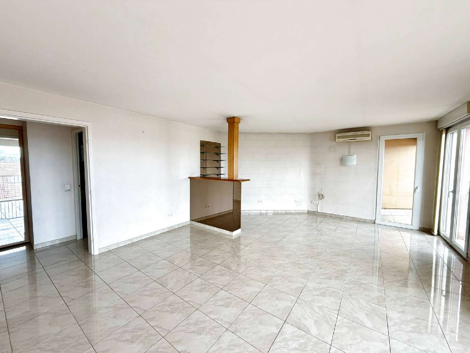 à vendre appartement Belfort Territoire de Belfort 4