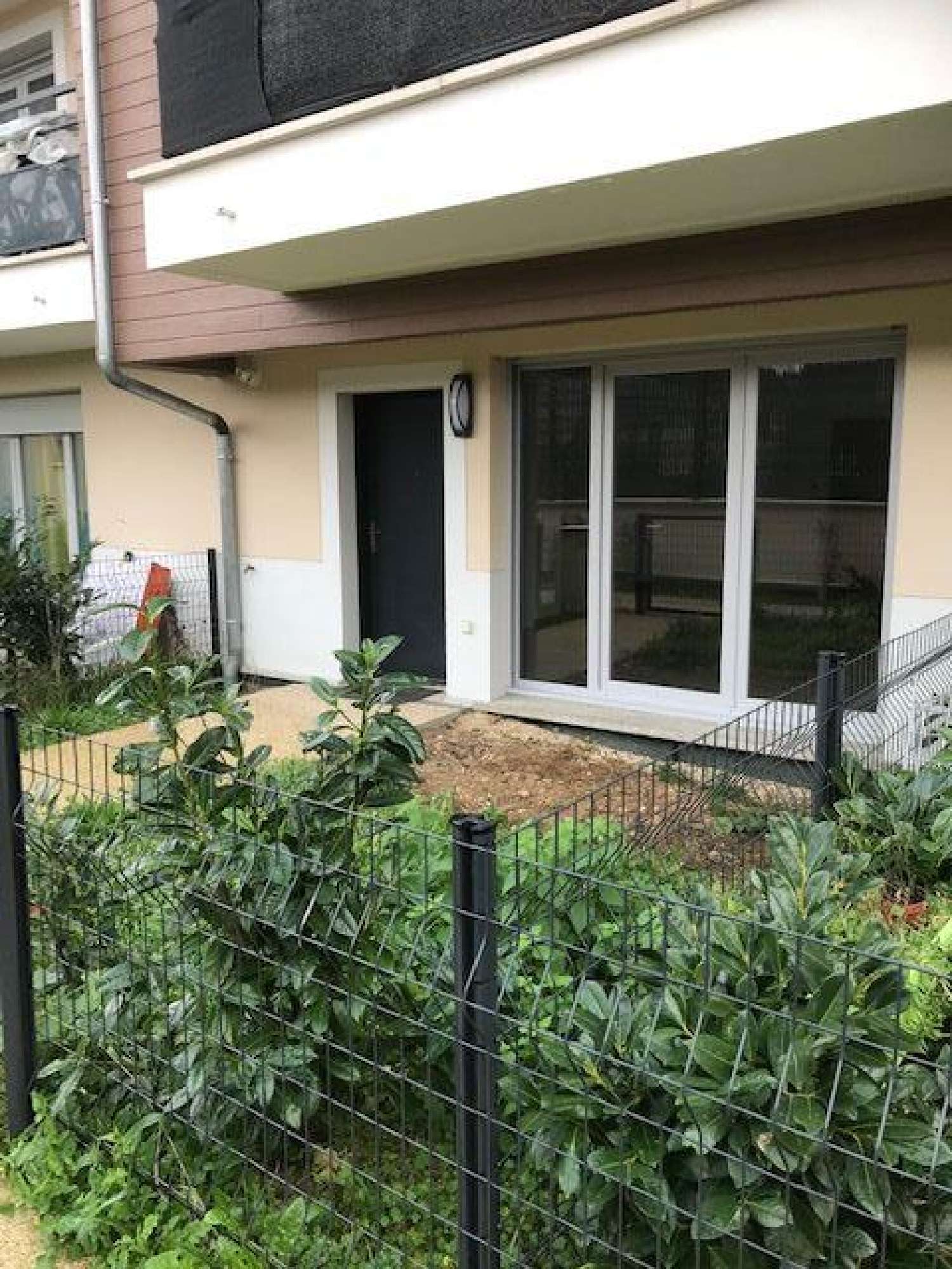 en venta apartamento Bellot Seine-et-Marne 1
