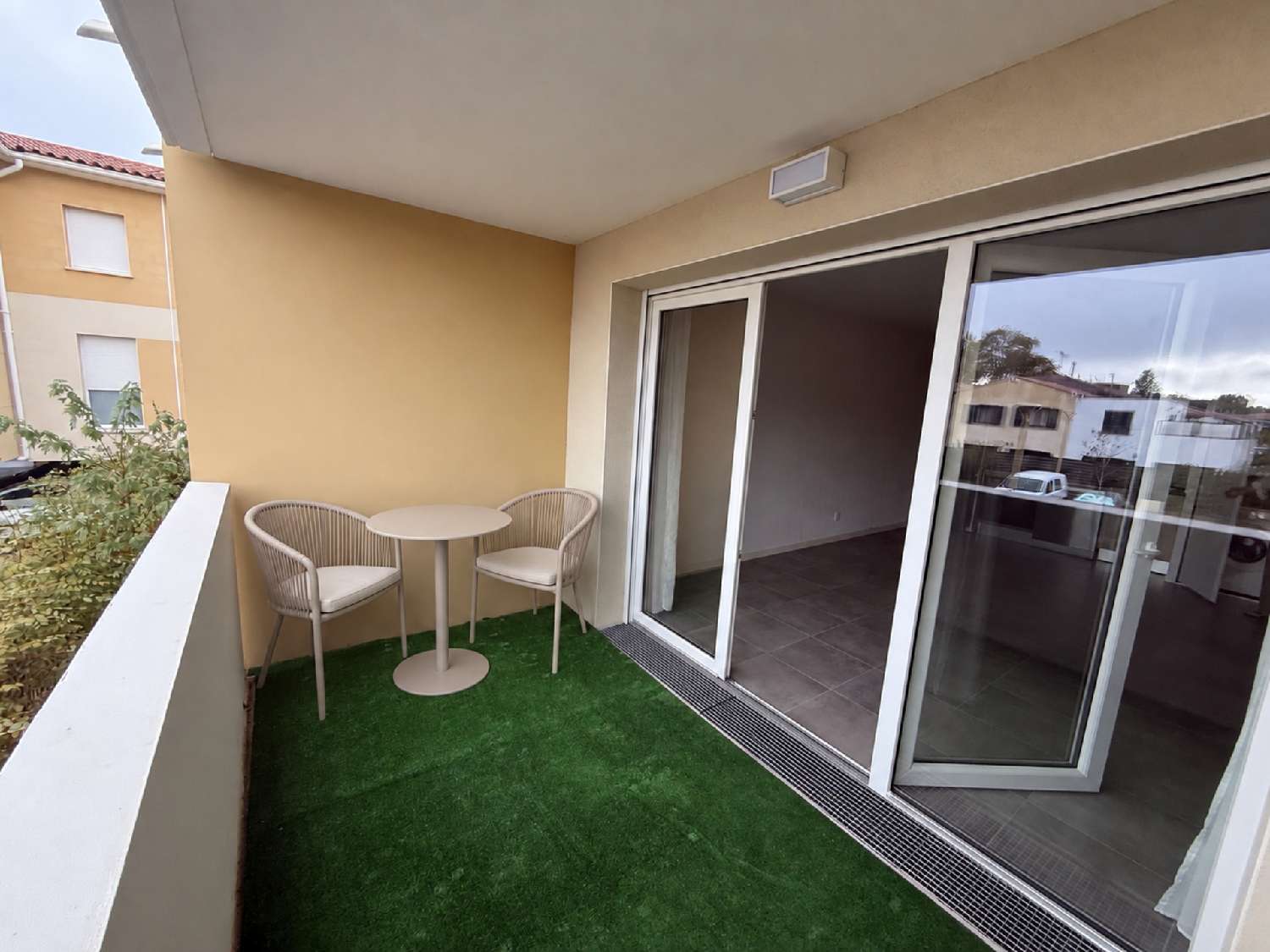  à vendre appartement Bénesse-Maremne Landes 2