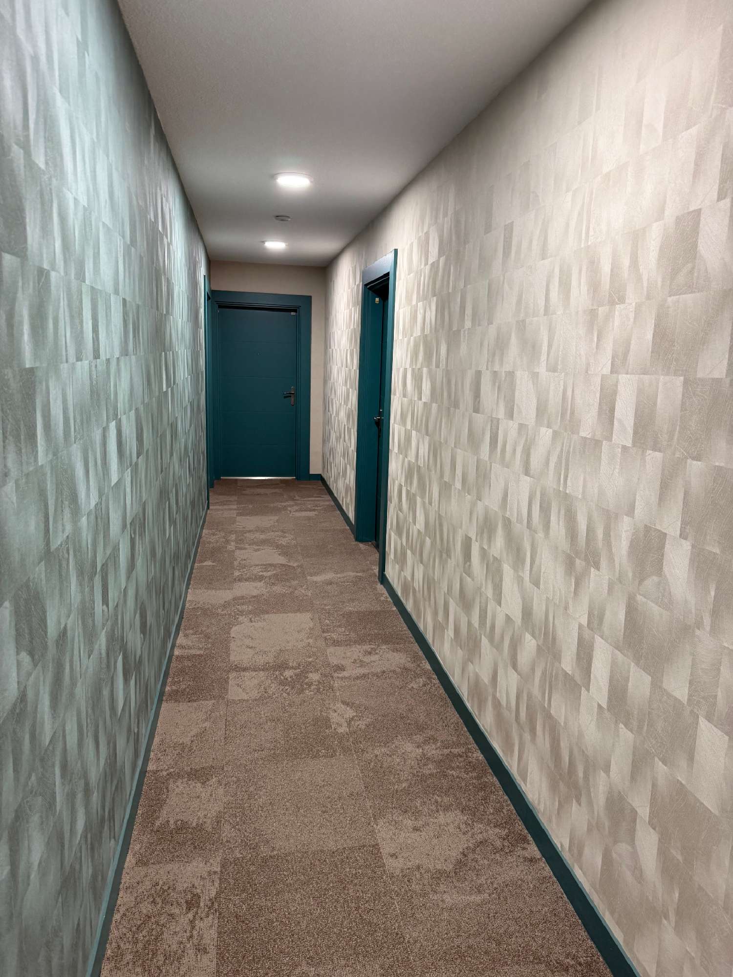  à vendre appartement Bénesse-Maremne Landes 3