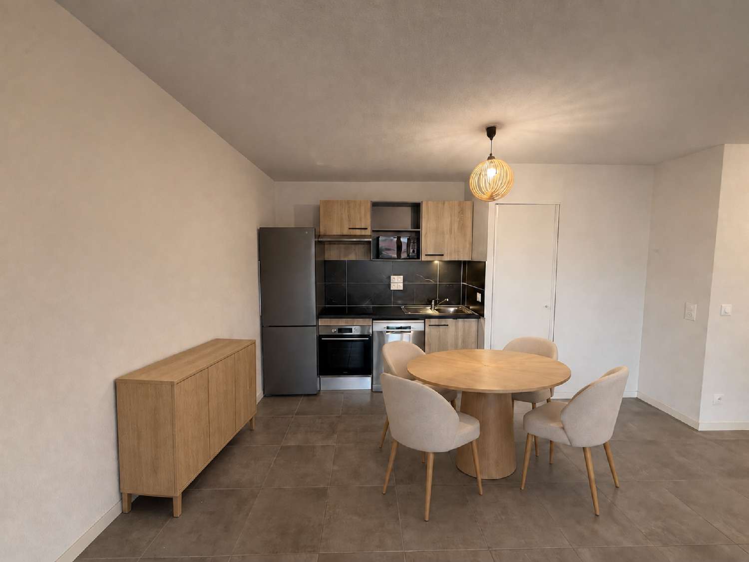  à vendre appartement Bénesse-Maremne Landes 4