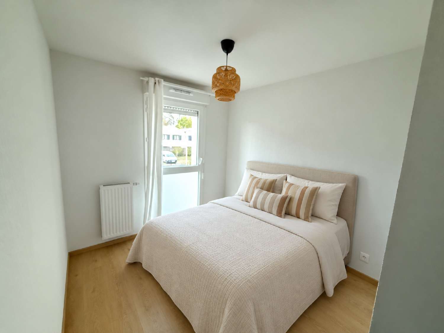  à vendre appartement Bénesse-Maremne Landes 5