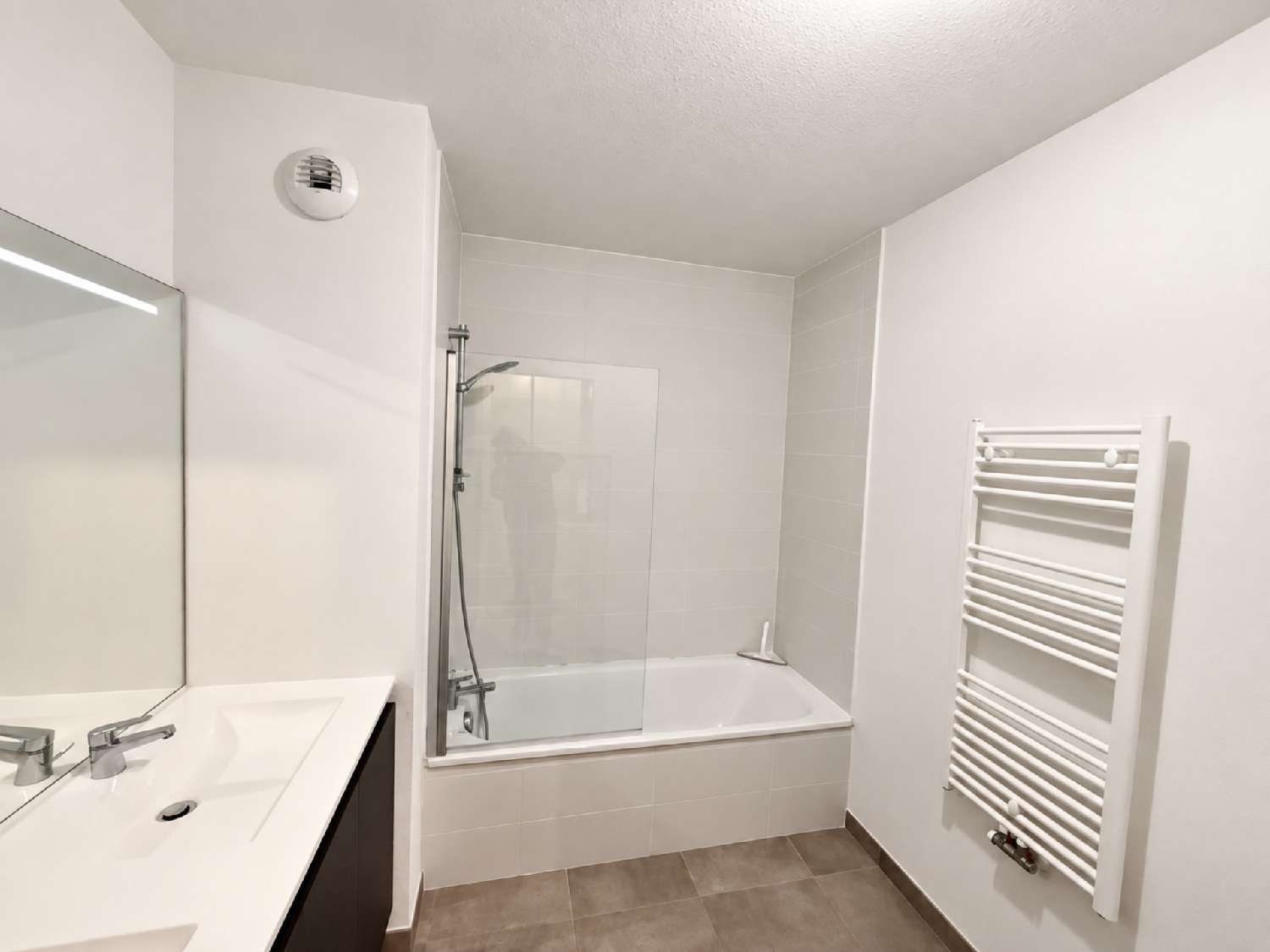  à vendre appartement Bénesse-Maremne Landes 6