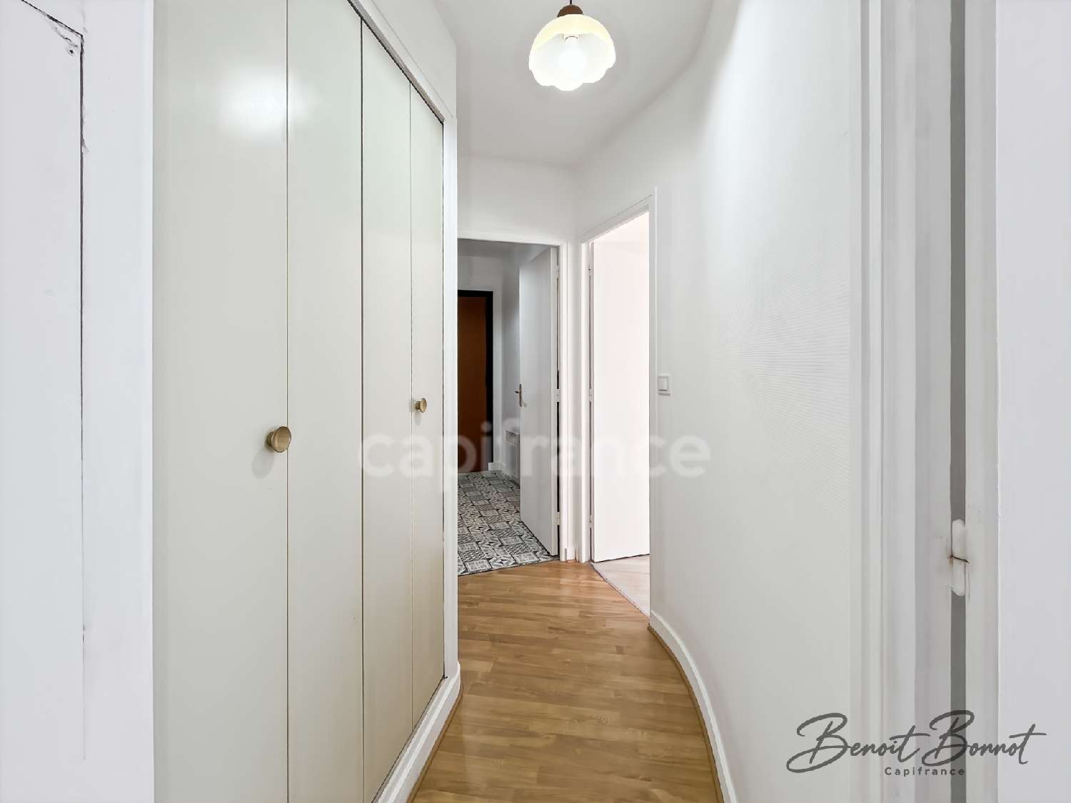 te koop appartement Bénodet Finistère 8
