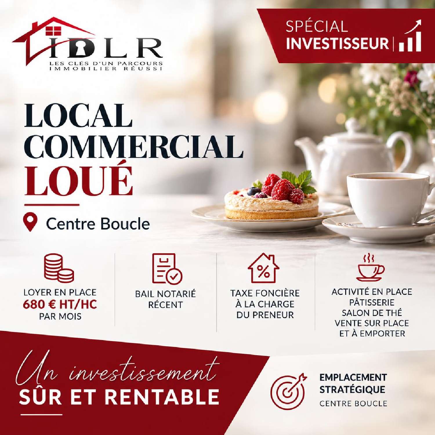 for sale apartment Besançon Doubs 1