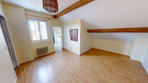 Bessancourt Val-d'Oise Wohnung/ Apartment Bild 7423649