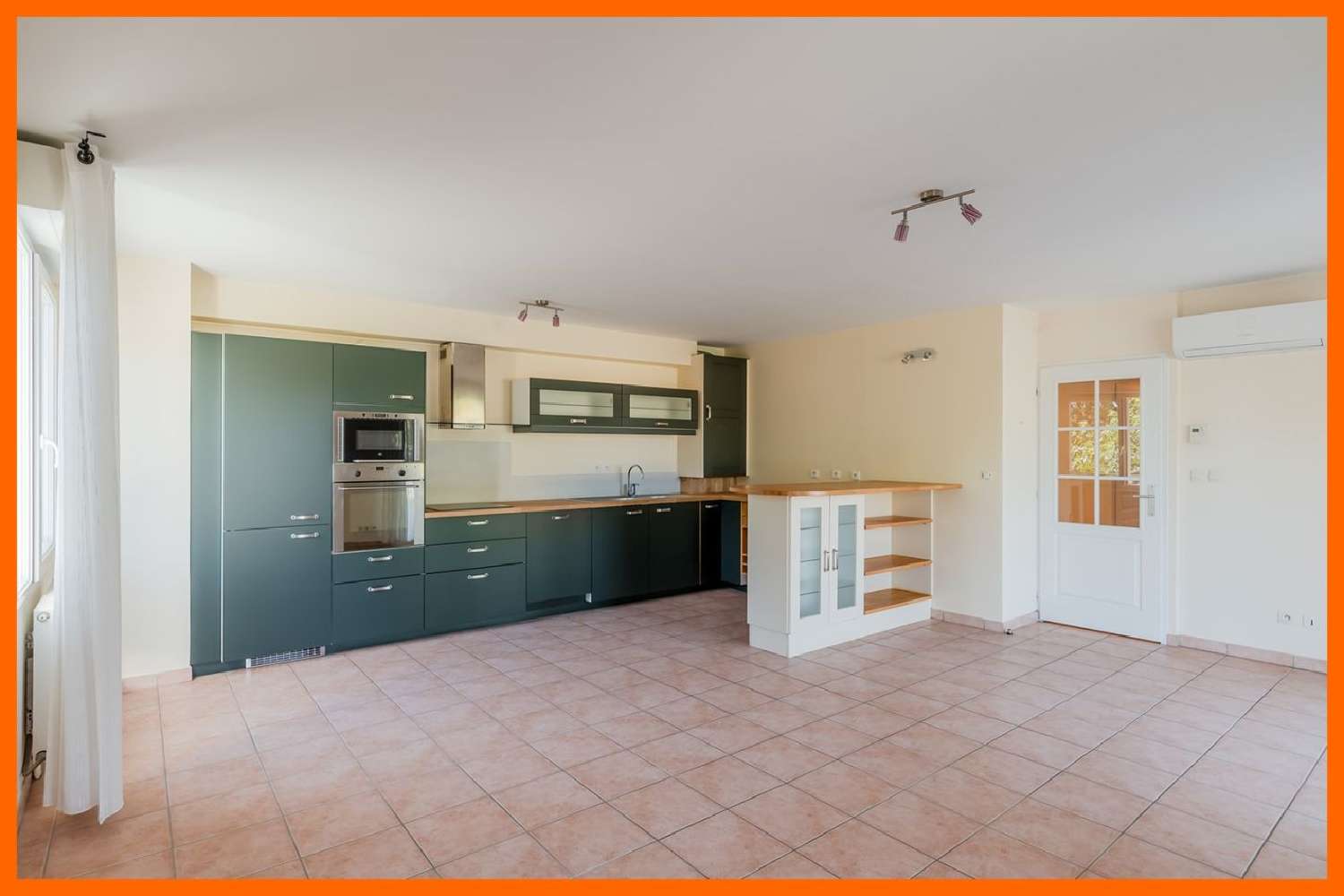 à vendre appartement Beynost Ain 4
